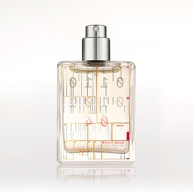 Escentric 04 Fragrance Refill