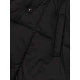 Eshima Short Puffer Coat