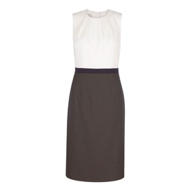 Esra Dress
