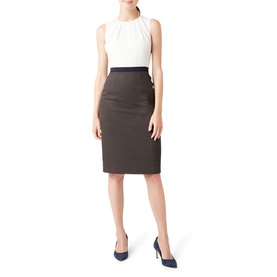 Esra Dress
