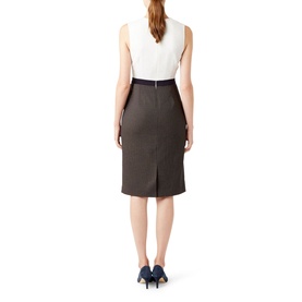Esra Dress