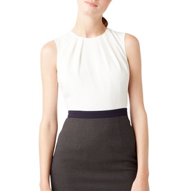Esra Dress