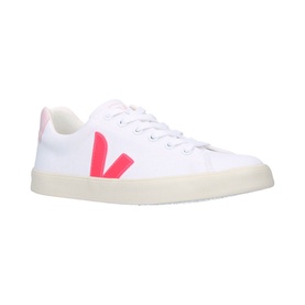 Esplar Trainers