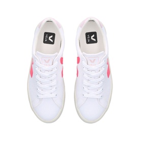 Esplar Trainers