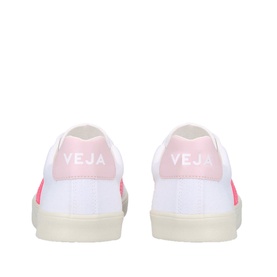 Esplar Trainers