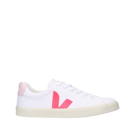 Esplar Trainers