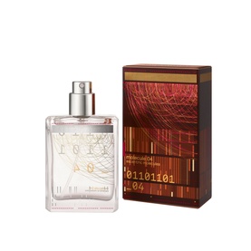 Molecule 04 Fragrance Portable