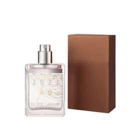 Molecule 04 Fragrance Portable