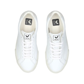Esplar Logo Trainers