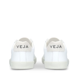 Esplar Logo Trainers