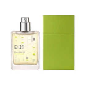 Escentric 03