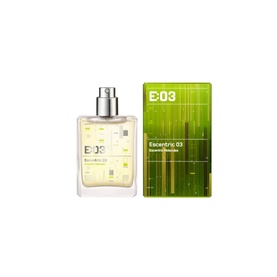 Escentric 03