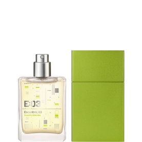 Escentric 03
