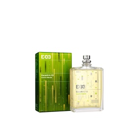 Escentric 03