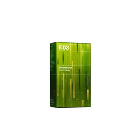 Escentric 03