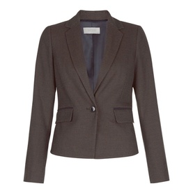 Esra Jacket