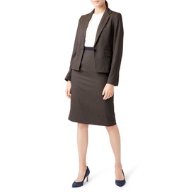Esra Jacket