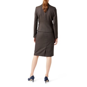 Esra Jacket