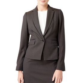 Esra Jacket