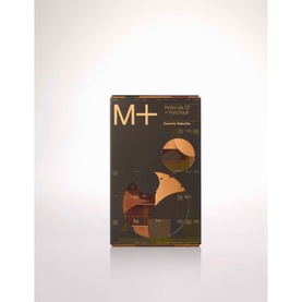 Molecule + Patchouli