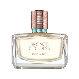 Bronze Goddess Eau Fra&icirc;che Skinscent