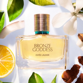 Bronze Goddess Eau Fra&icirc;che Skinscent