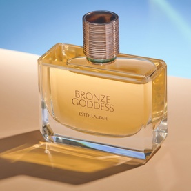 Bronze Goddess Eau Fra&icirc;che Skinscent