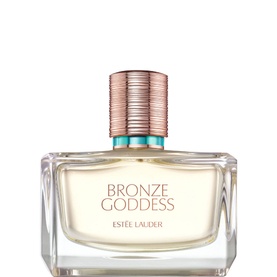 Bronze Goddess Eau Fra&icirc;che Skinscent