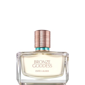 Bronze Goddess Eau Fra&icirc;che Skinscent