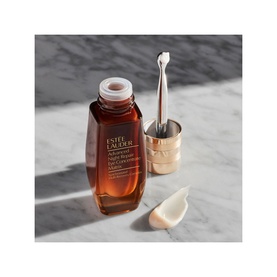 Advanced Night Repair Eye Concentrate Matrix Synchronized Multi-Recovery Complex