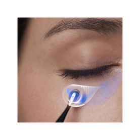 Advanced Night Repair Eye Concentrate Matrix Synchronized Multi-Recovery Complex