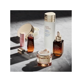 Advanced Night Repair Eye Concentrate Matrix Synchronized Multi-Recovery Complex