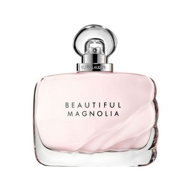 Beautiful Magnolia Eau de Parfum Spray