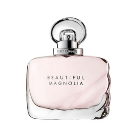 Beautiful Magnolia Eau de Parfum Spray
