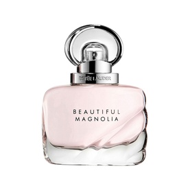 Beautiful Magnolia Eau de Parfum Spray