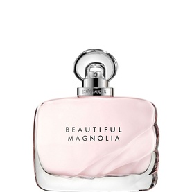 Beautiful Magnolia Eau de Parfum Spray
