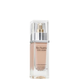 Re-Nutriv Ultra Radiance Liquid Makeup SPF 20