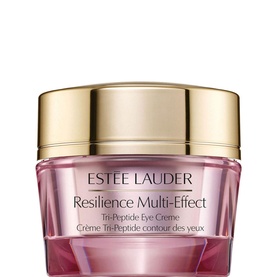 Resilience Multi-Effect Tri-Peptide Eye Creme 15ml