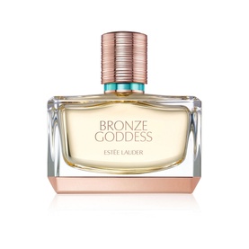 Bronze Goddess Eau de Parfum