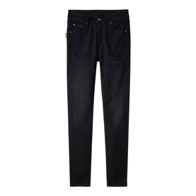 Ever Denim Mid-Rise Eco Jeans
