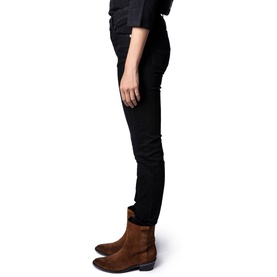 Ever Denim Mid-Rise Eco Jeans