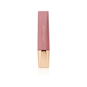 Pure Color Whipped Matte Liquid Lip