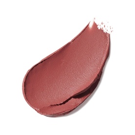 Pure Color Whipped Matte Liquid Lip