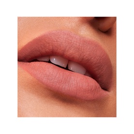 Pure Color Whipped Matte Liquid Lip