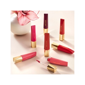 Pure Color Whipped Matte Liquid Lip