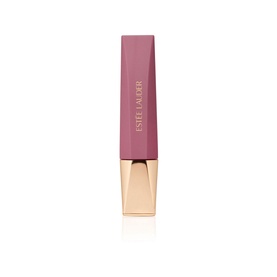 Pure Color Whipped Matte Liquid Lip