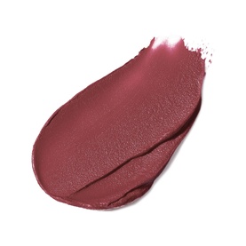Pure Color Whipped Matte Liquid Lip