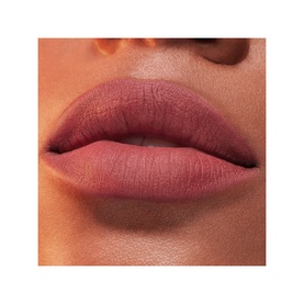 Pure Color Whipped Matte Liquid Lip