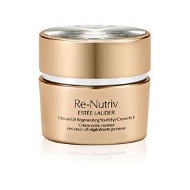 Re-Nutriv Ultimate Lift Regenerating Youth Eye Creme Rich