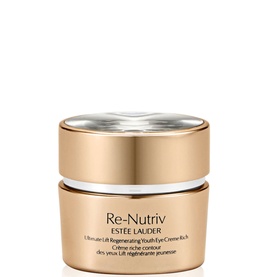 Re-Nutriv Ultimate Lift Regenerating Youth Eye Creme Rich